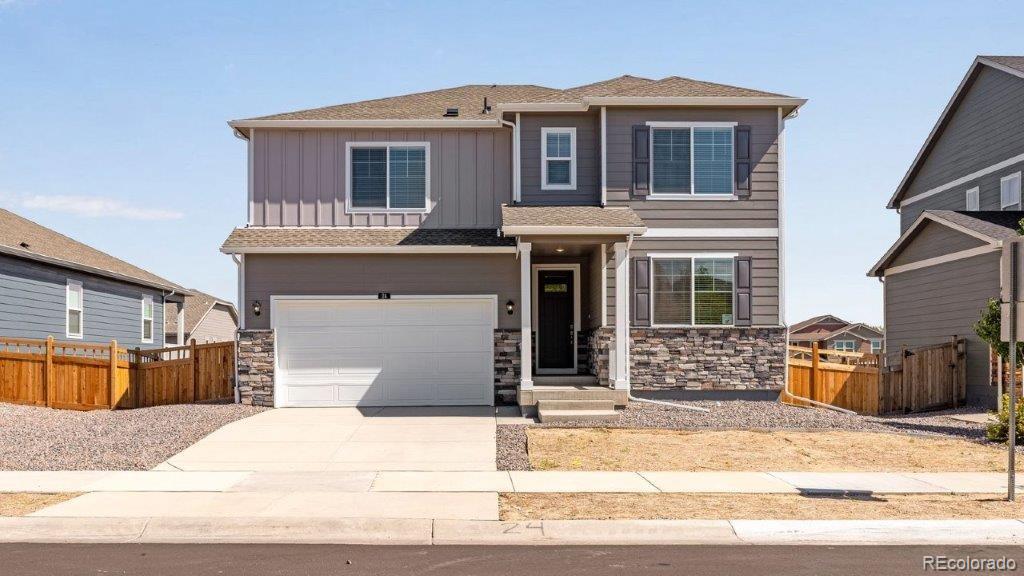 24 N 45th Avenue