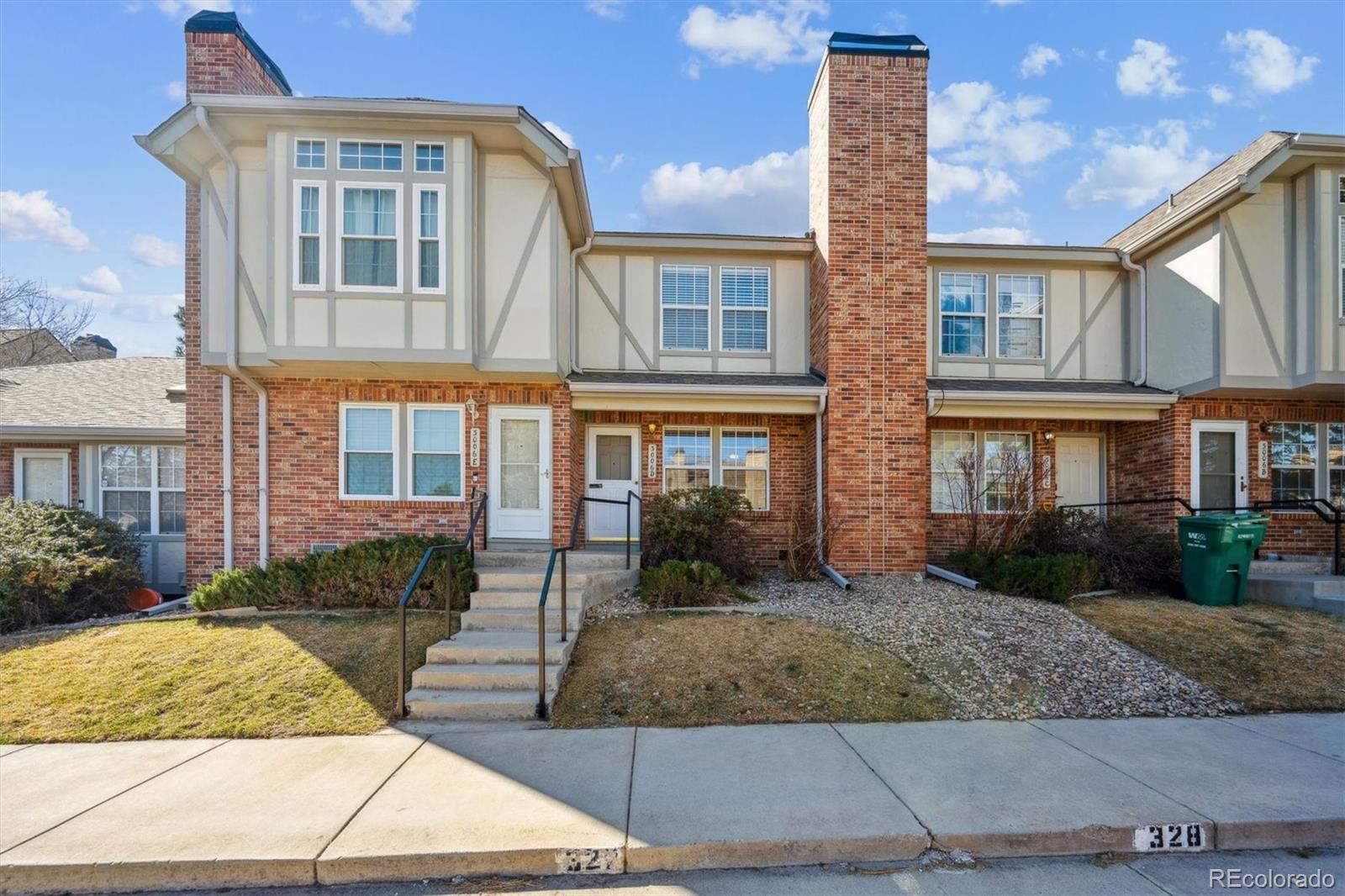 3006 W 107th Place Unit D