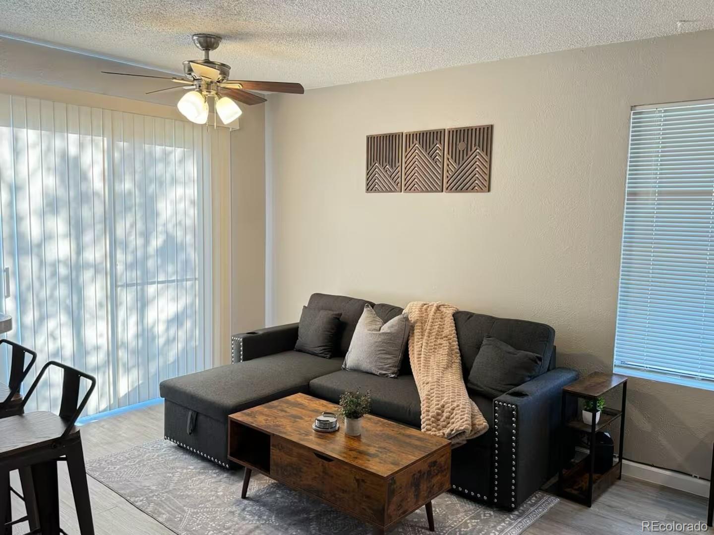 17074 E Tennessee Drive Unit 101