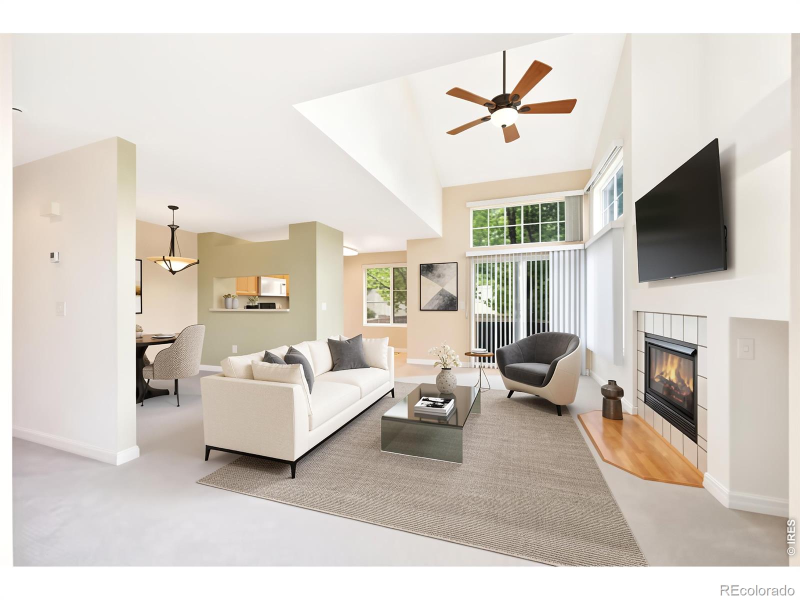6715 Antigua Drive Unit 49