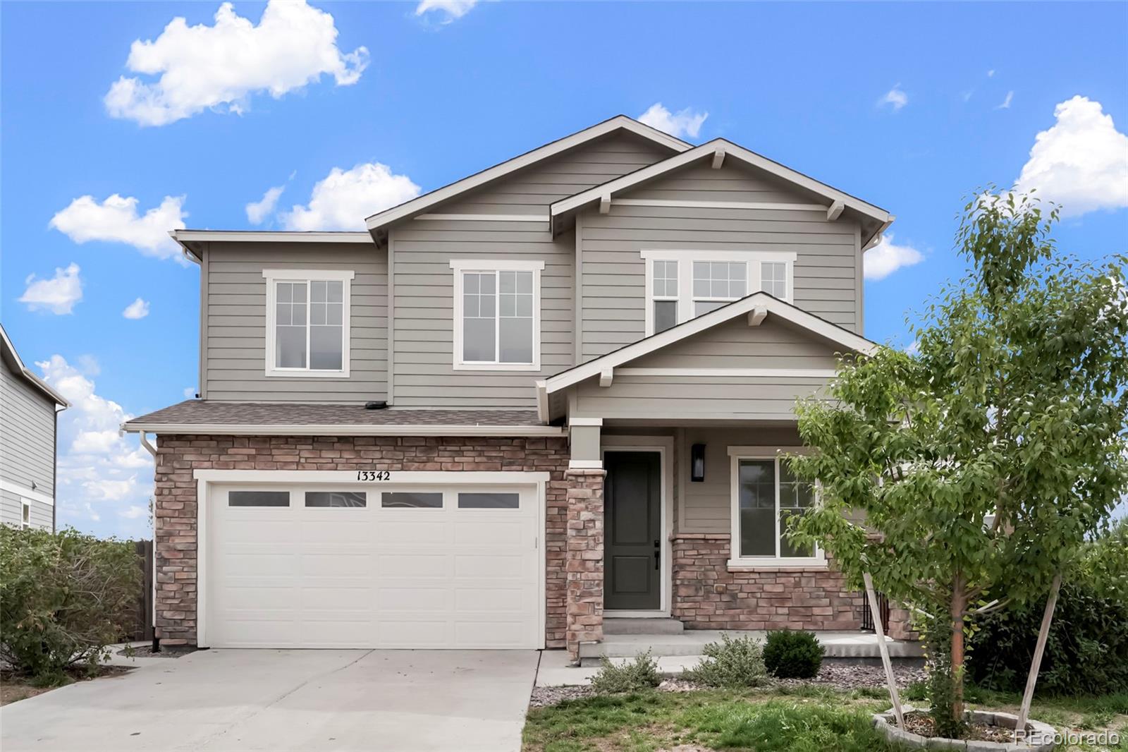 13342 Newport Circle