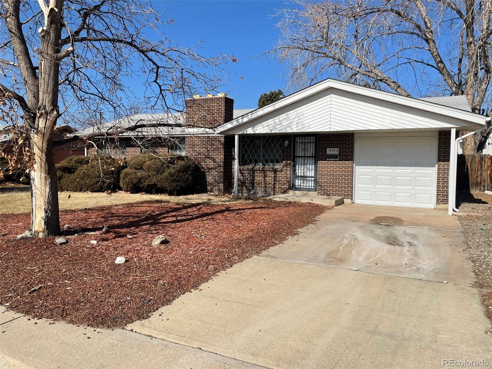 12083 E Arizona Drive