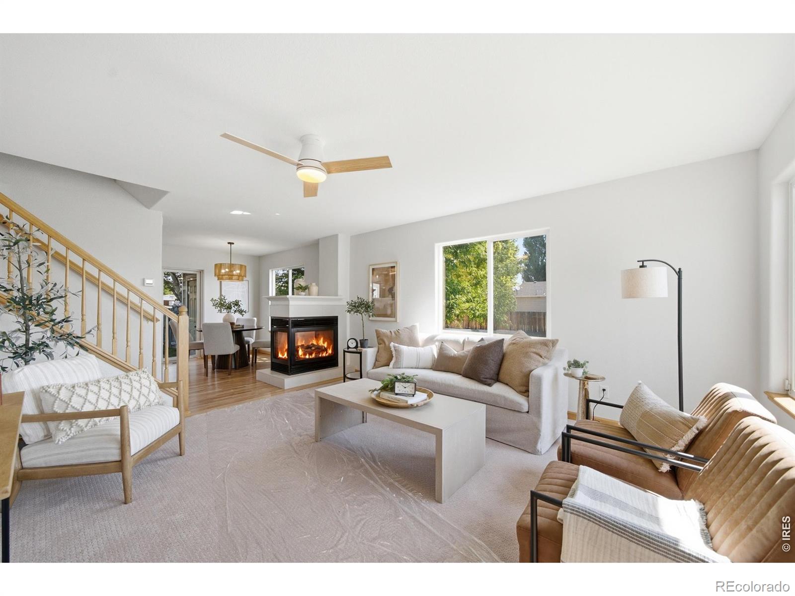 3101 Swan Point Drive