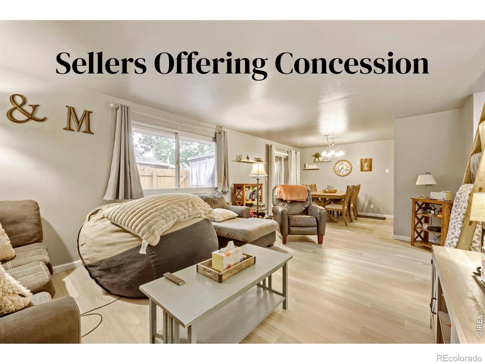 3621 W 79th Avenue Unit A3