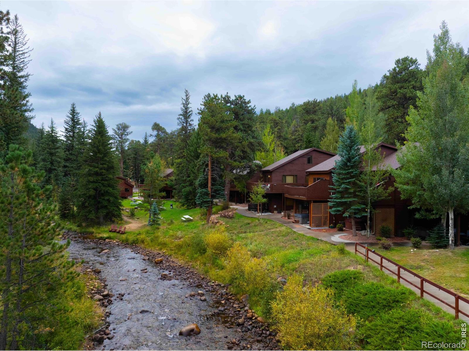 1516 Fish Hatchery Road Unit 9