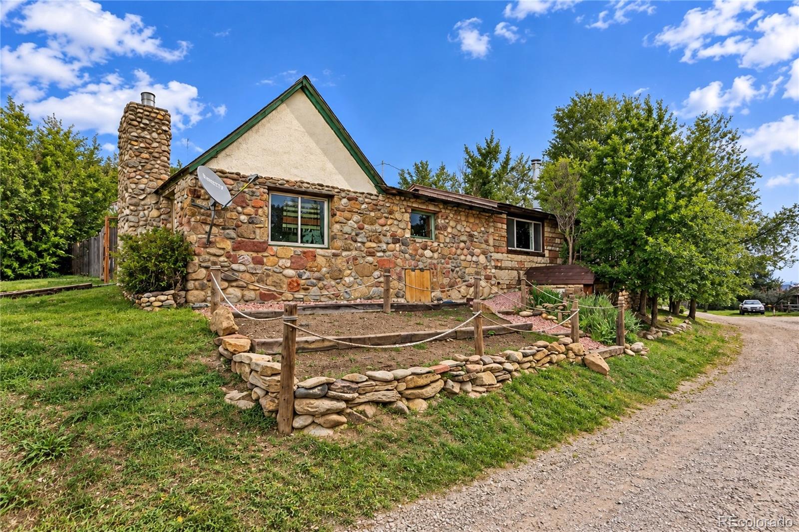11900 County Road 23.2