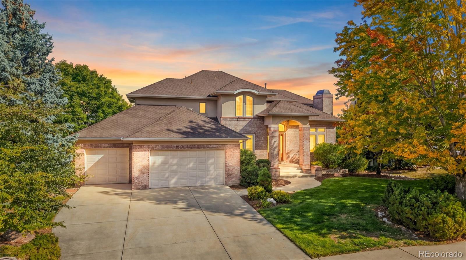 2024 Apache Lane