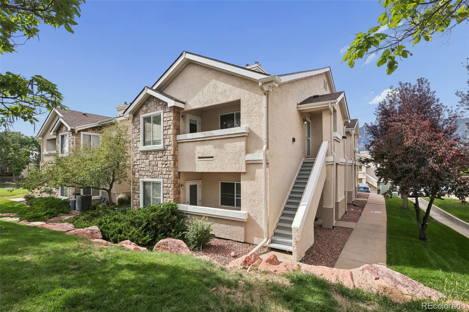 3850 Strawberry Field Grove Unit F