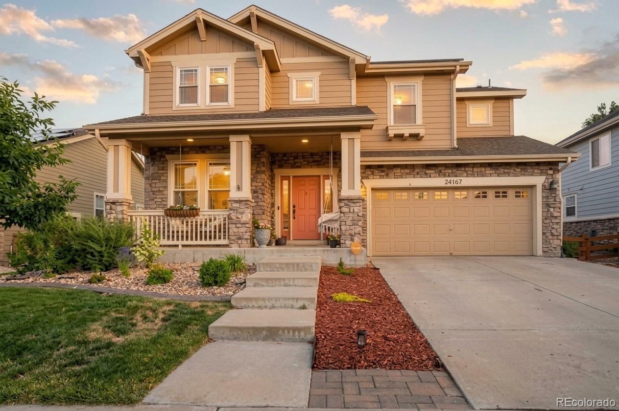 24167 E 5th Place