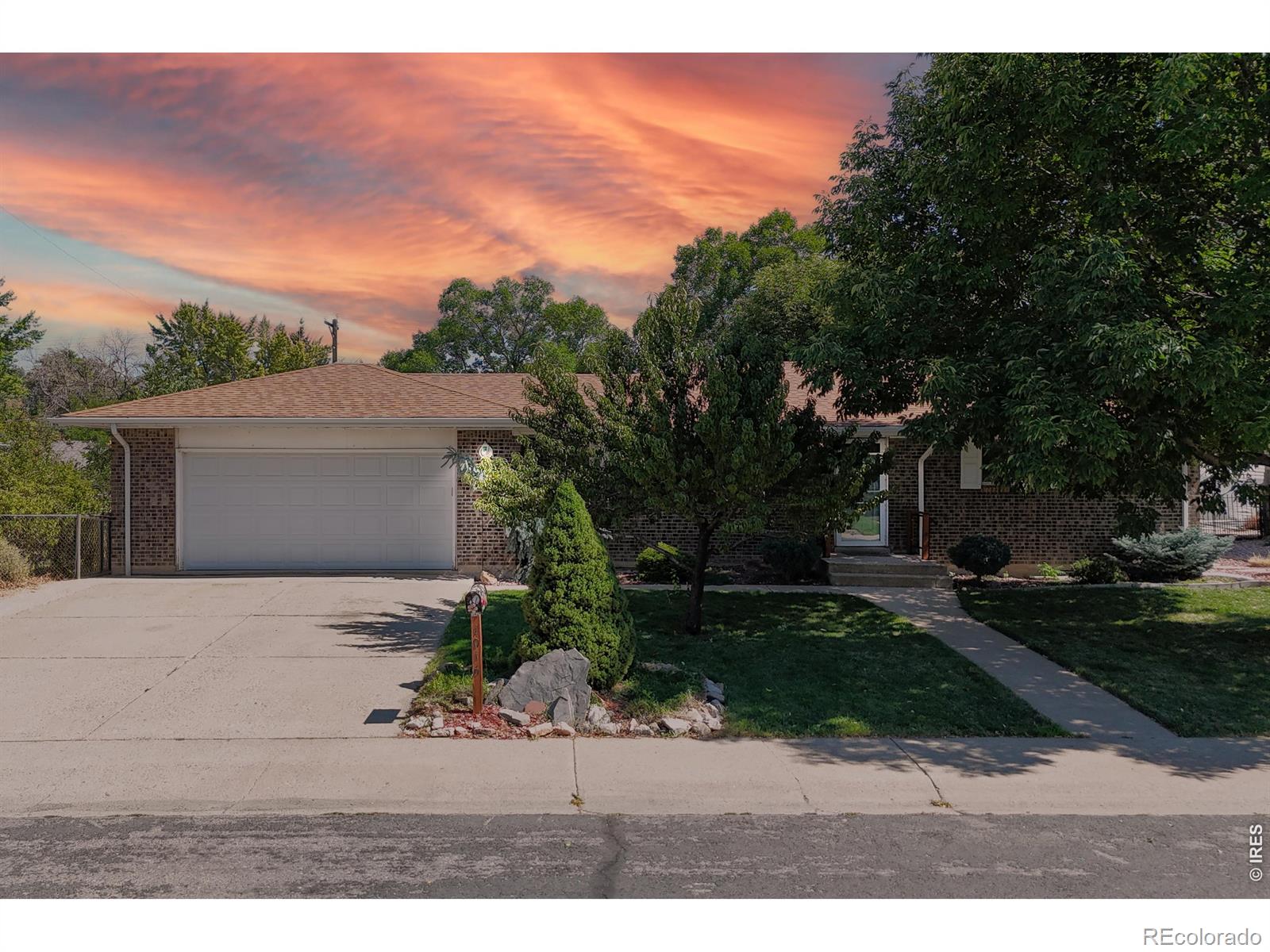 1016 Jennifer Drive