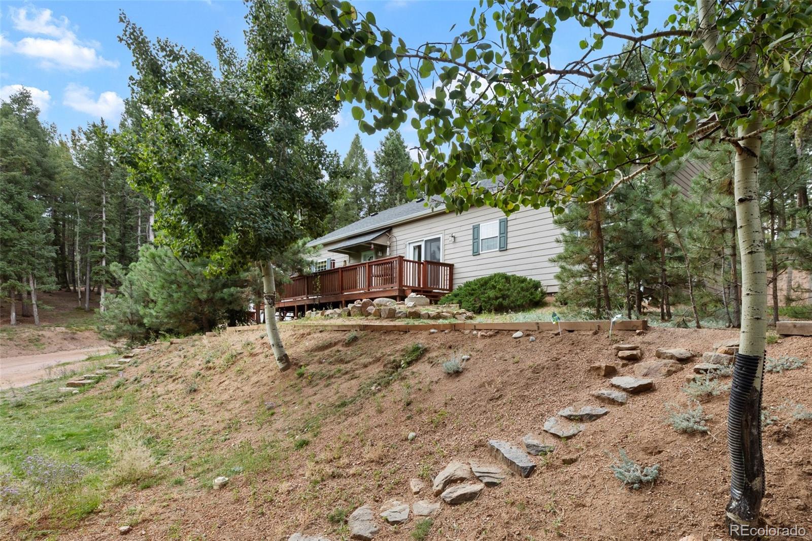 129 Kestrel Court