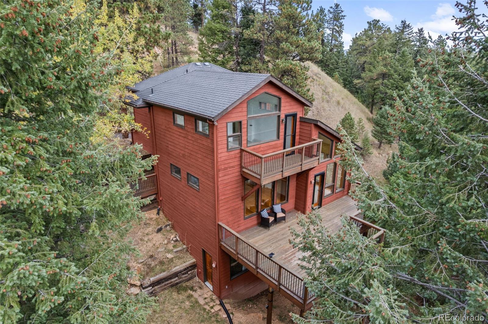 32438 Little Cub Road