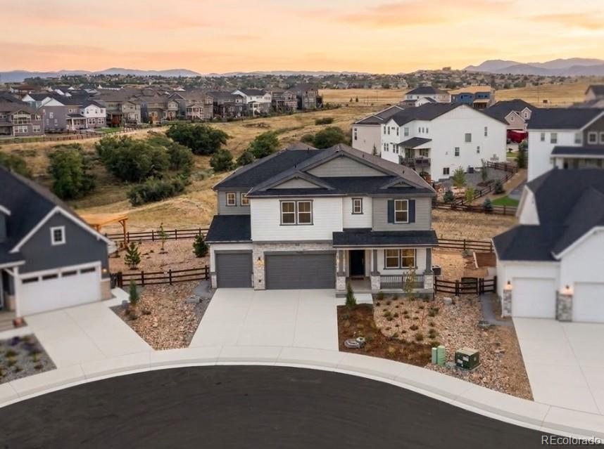 4153 Headlamp Court