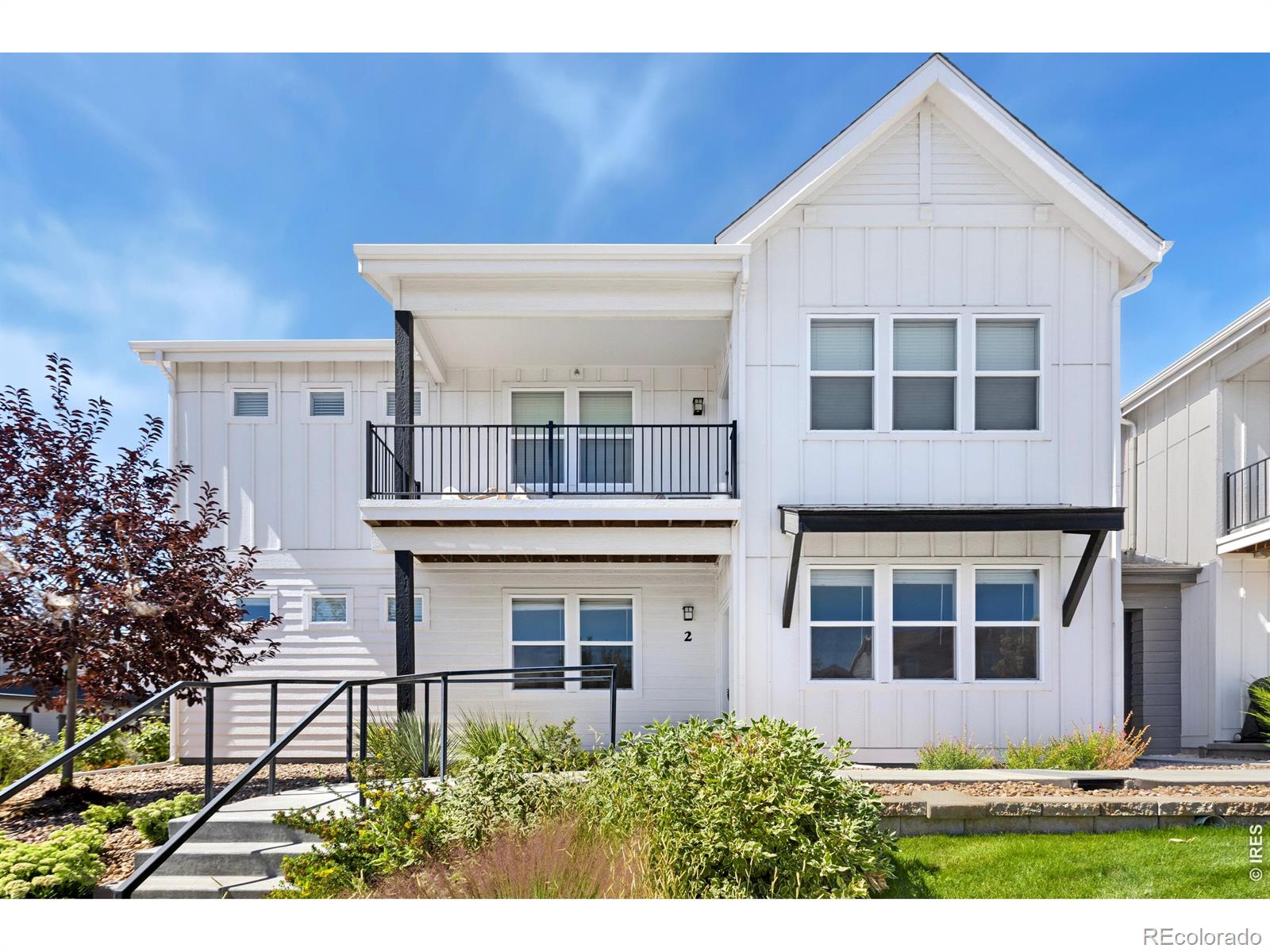 2102 Setting Sun Drive Unit 2