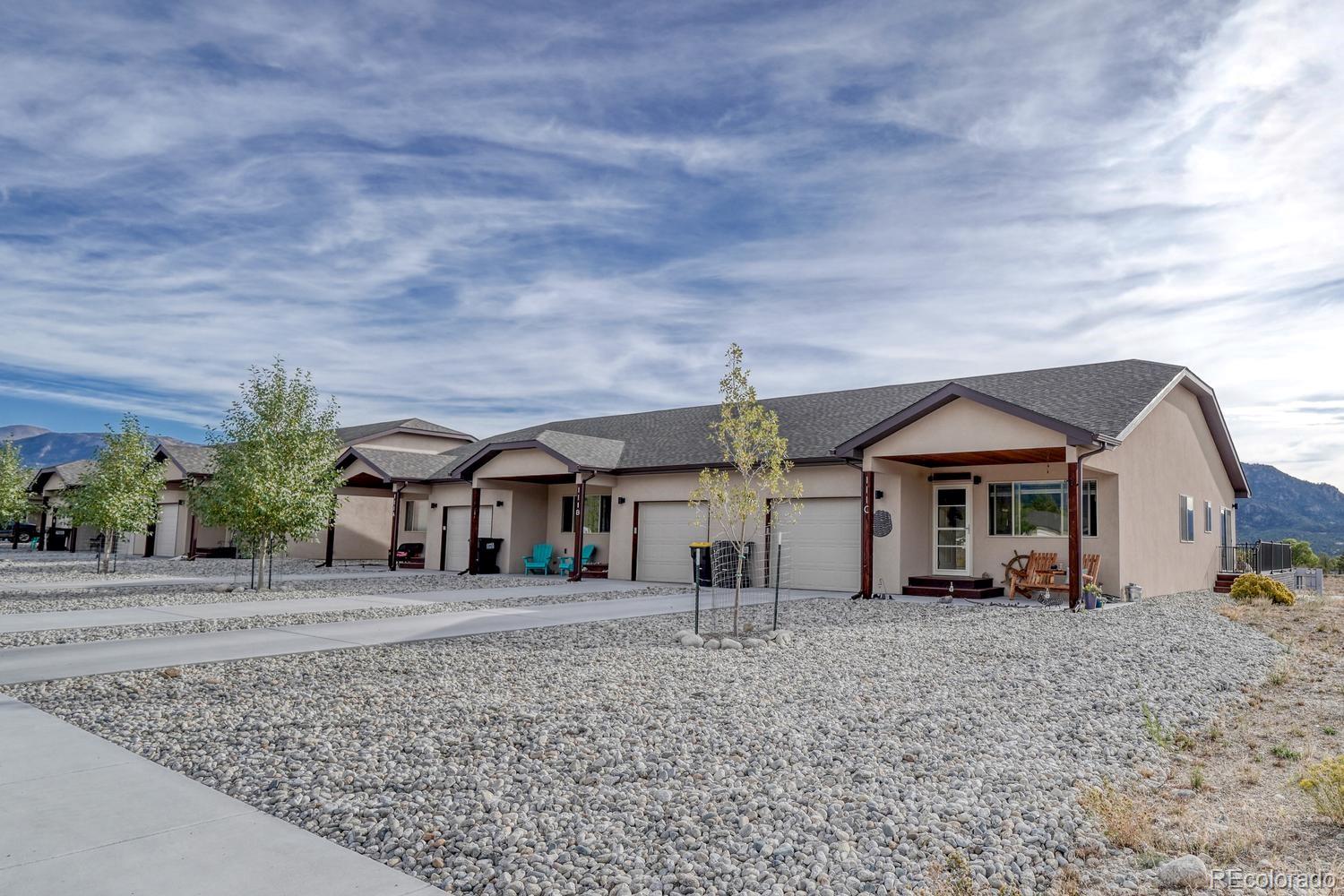 111 Rae Court Unit Unit C