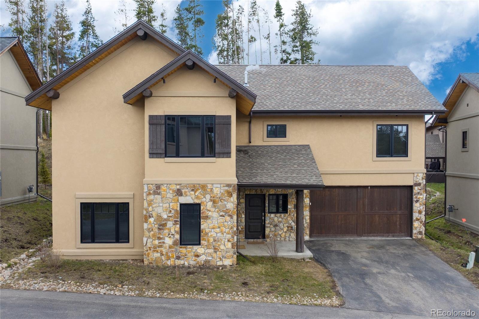210 Quill Court