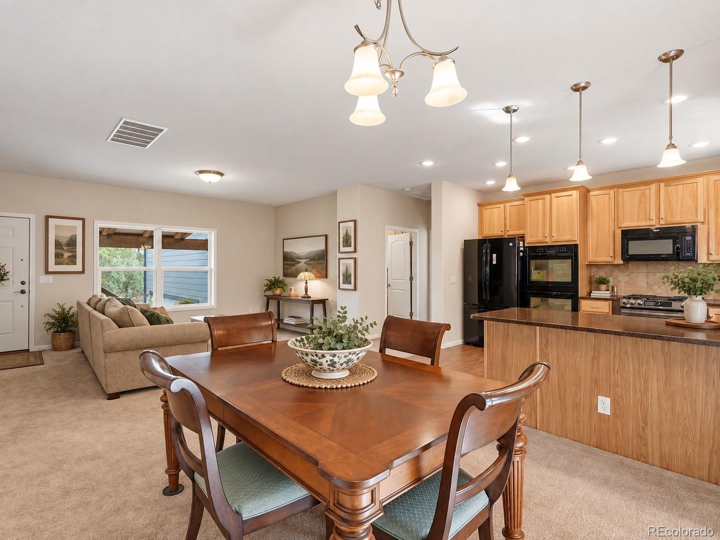 705 Coronado Drive