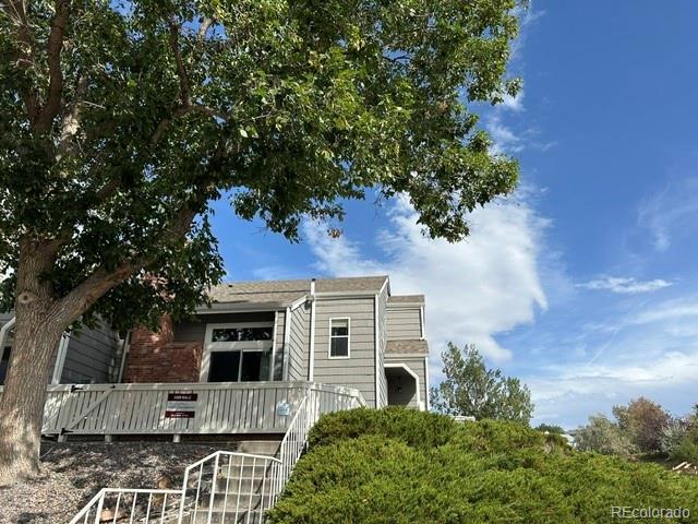 112 Blue Spruce Court