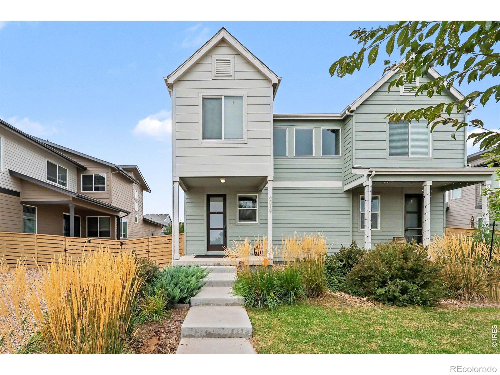 6019 Denys Drive