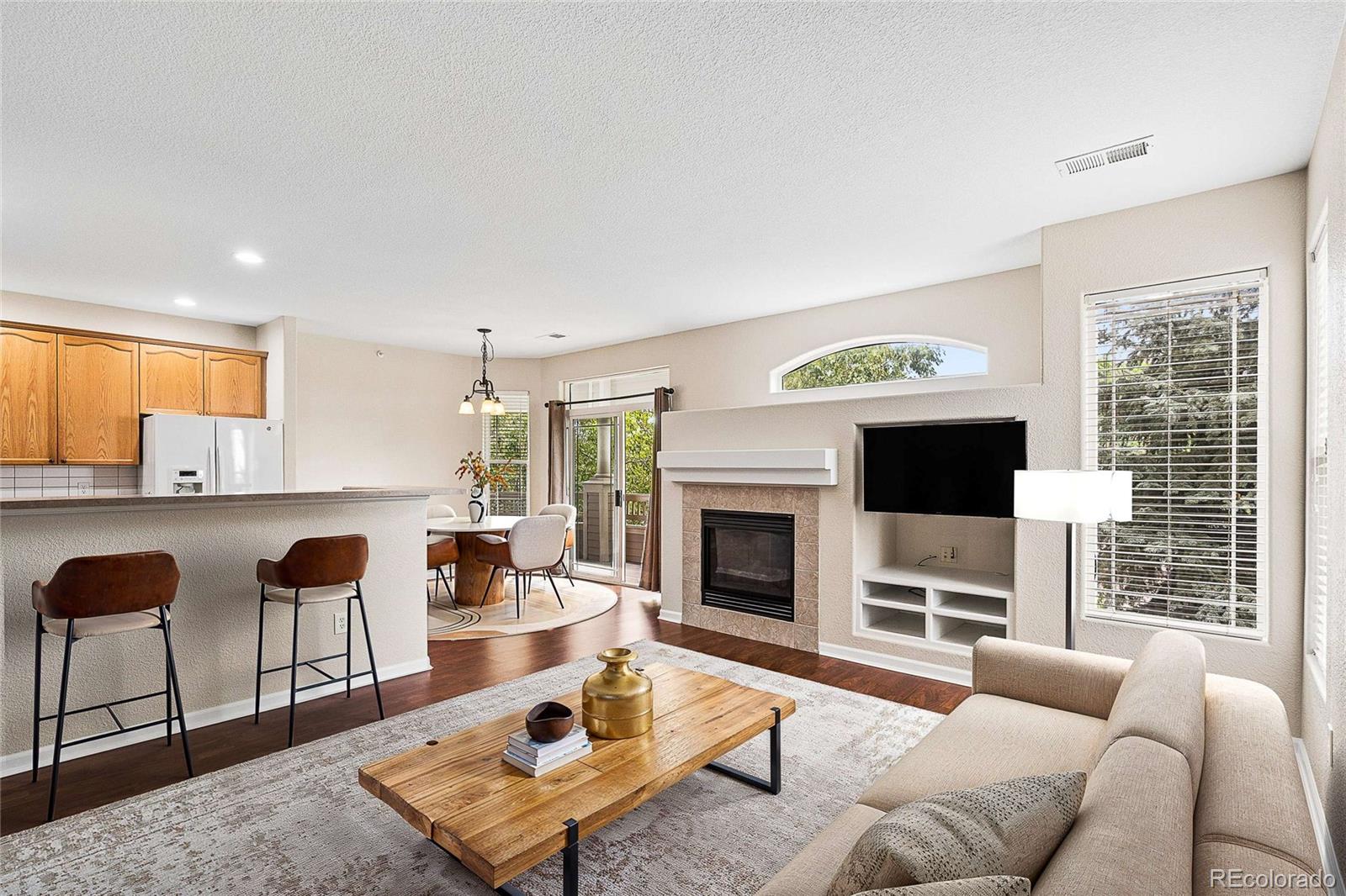 9568 W San Juan Circle Unit 201