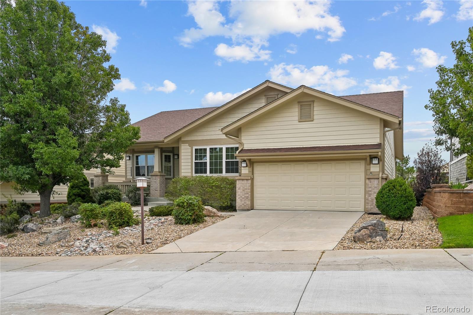 23394 E Heritage Parkway