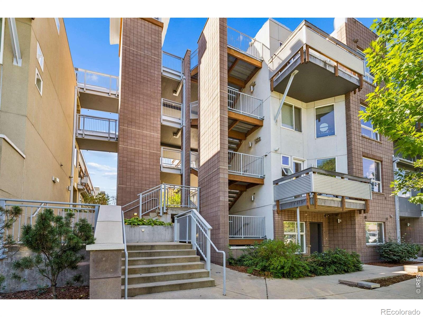 2850 E College Avenue Unit 311