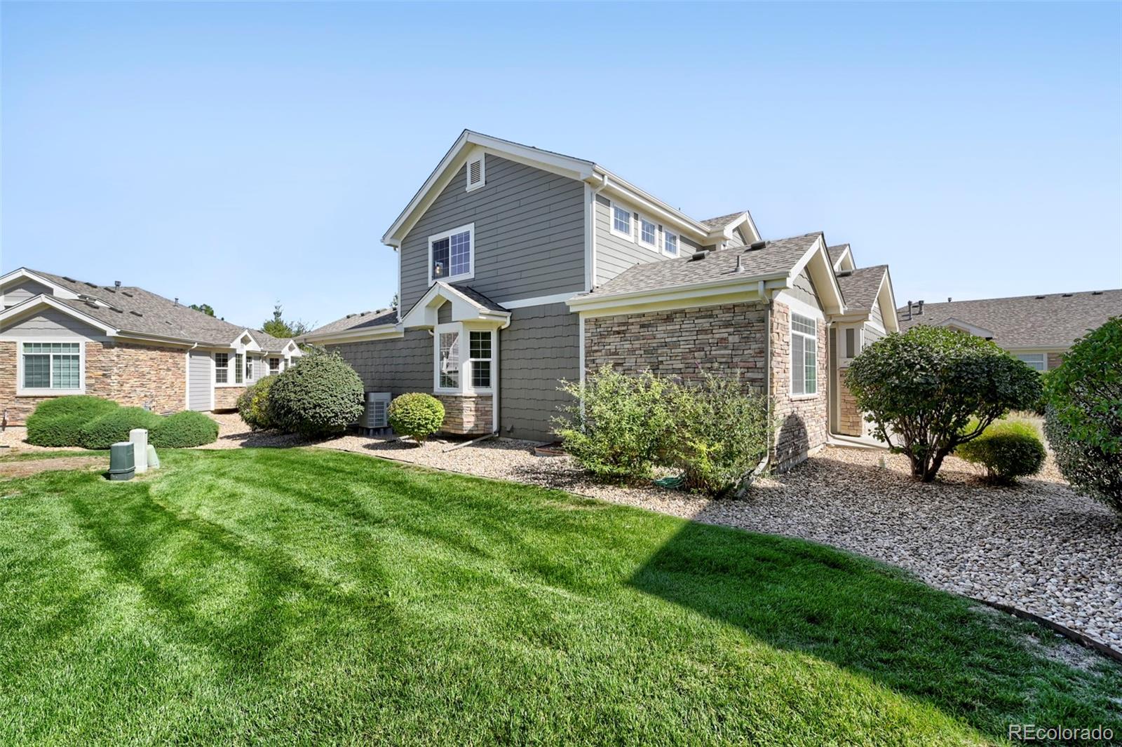 13635 Boulder Circle Unit 102