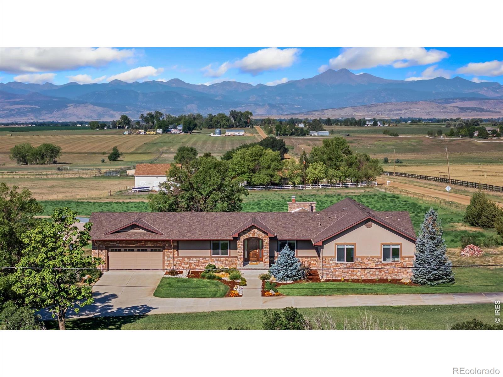 13299 E County Line Road