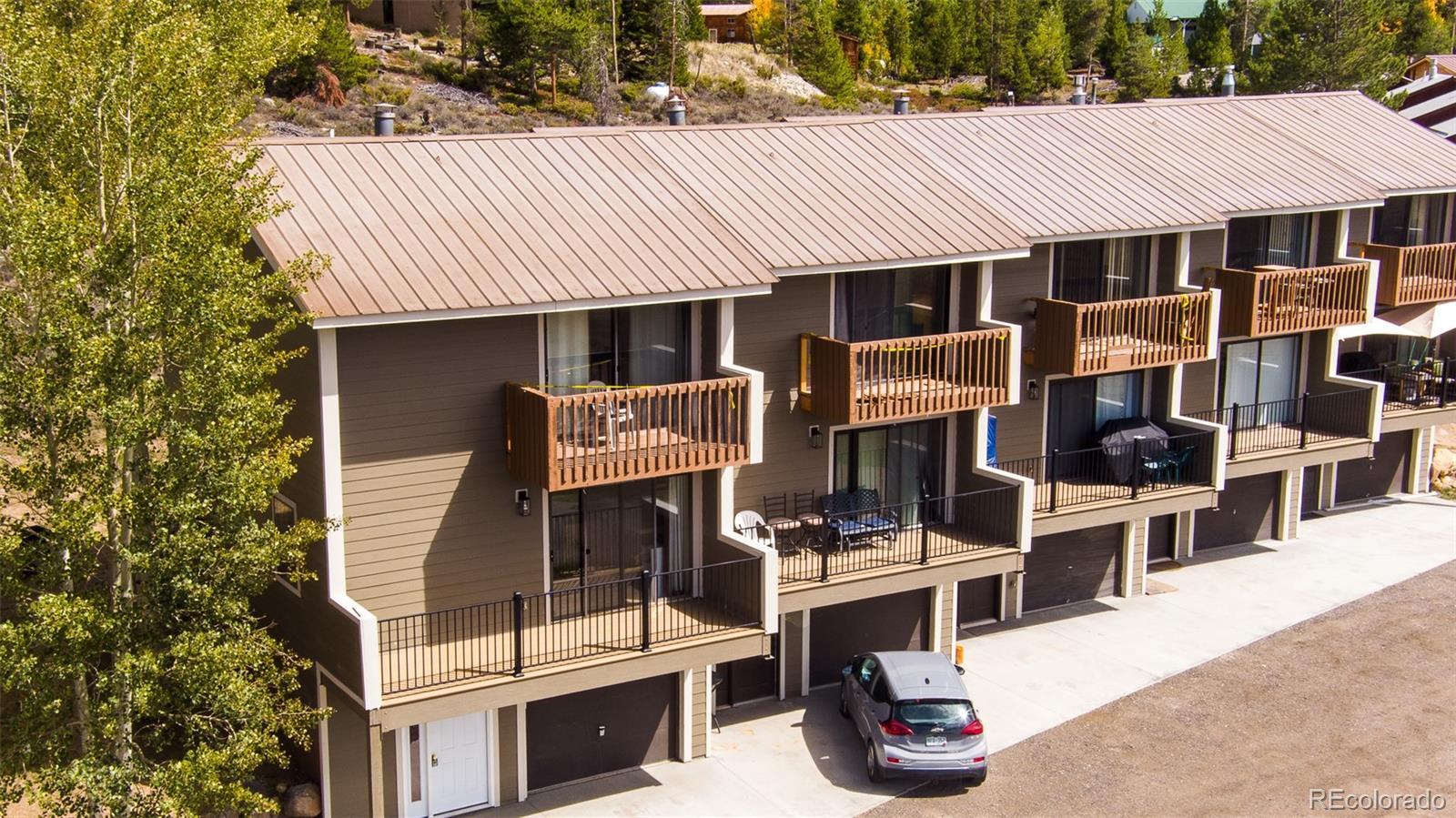 258 County Road 442 Unit A5