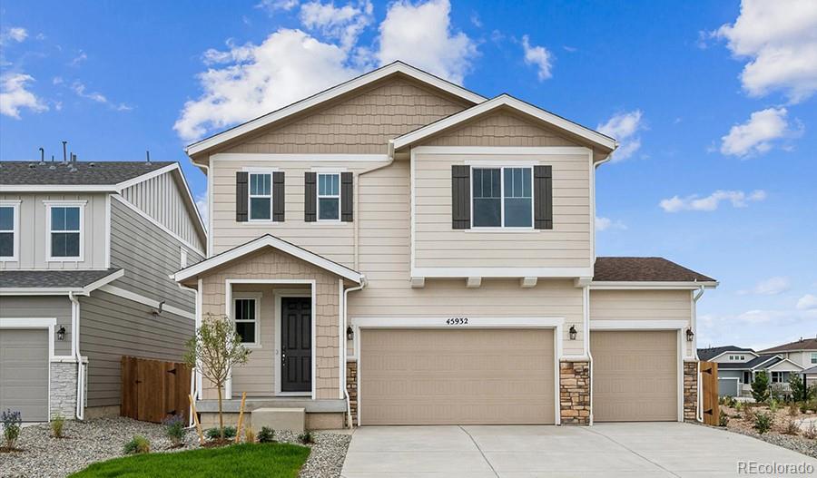 45932 Wood Thrush Avenue