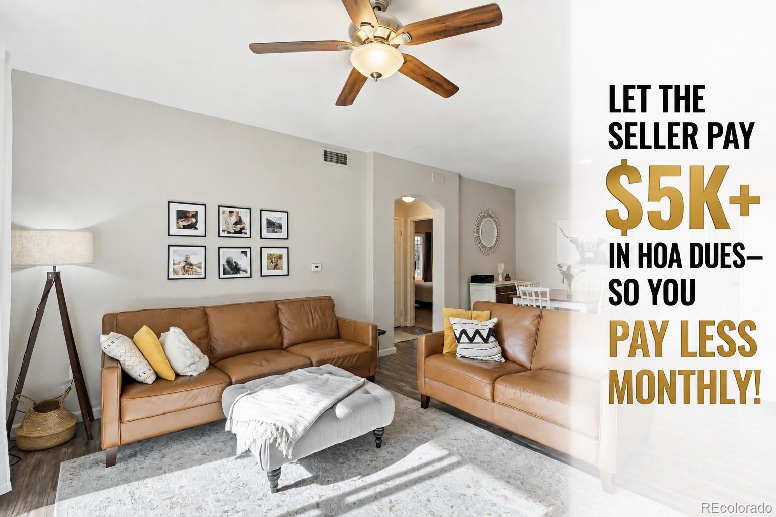 1672 W Canal Circle Unit 411