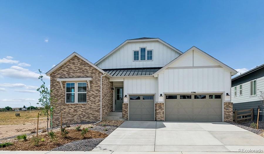 7296 Prairie Sage Place
