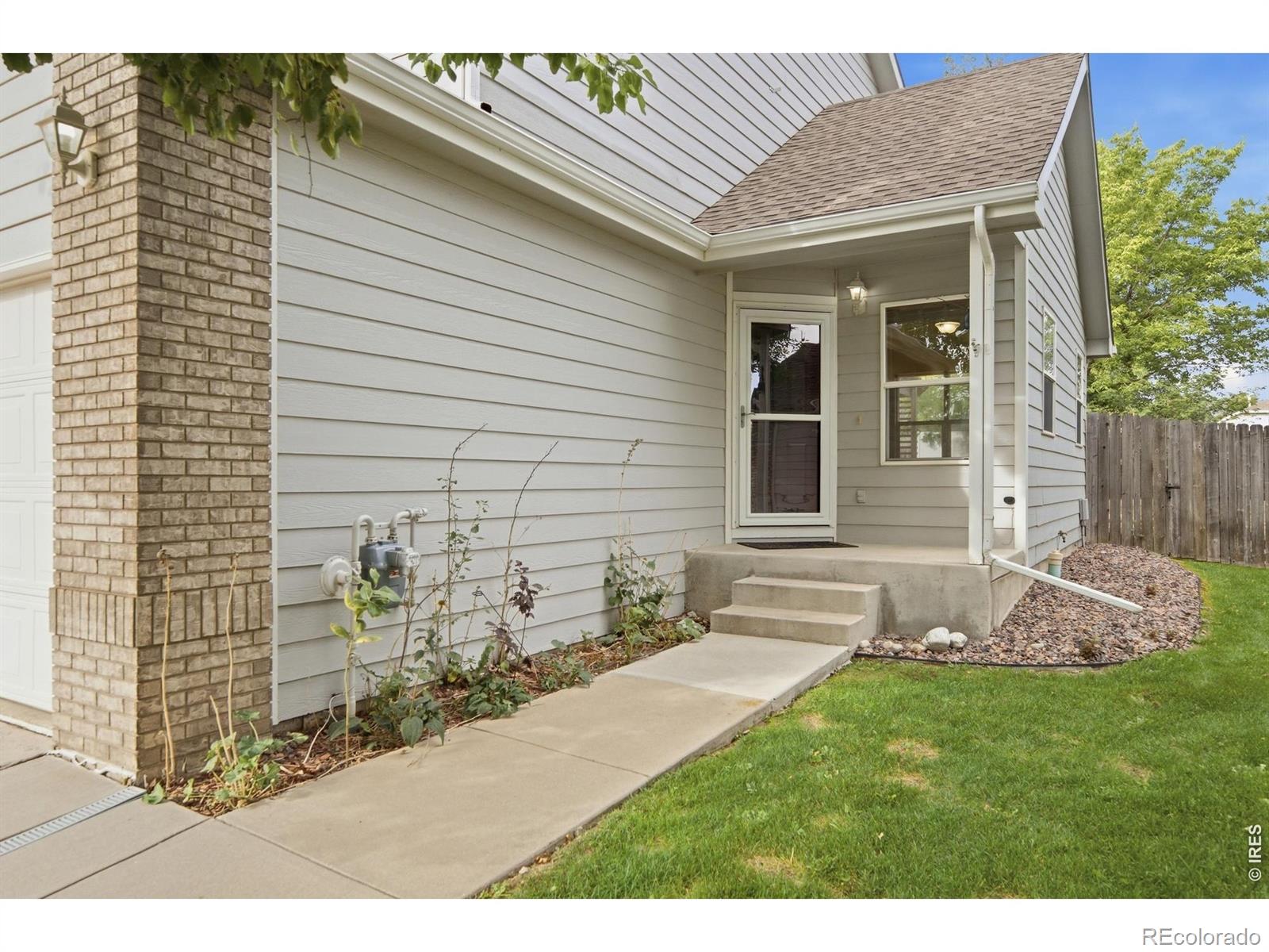 426 Lilac Avenue