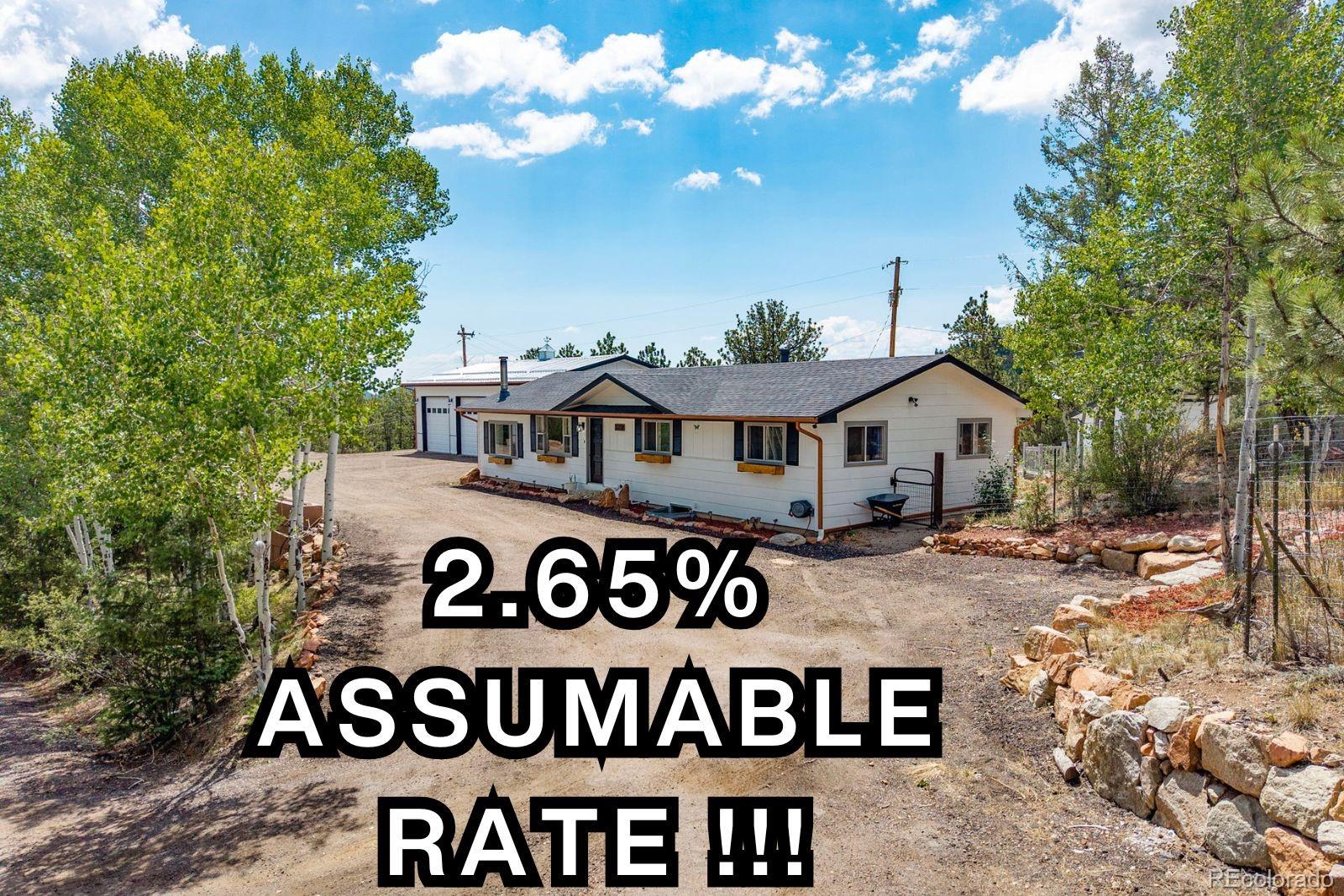 33758 Harmon Road