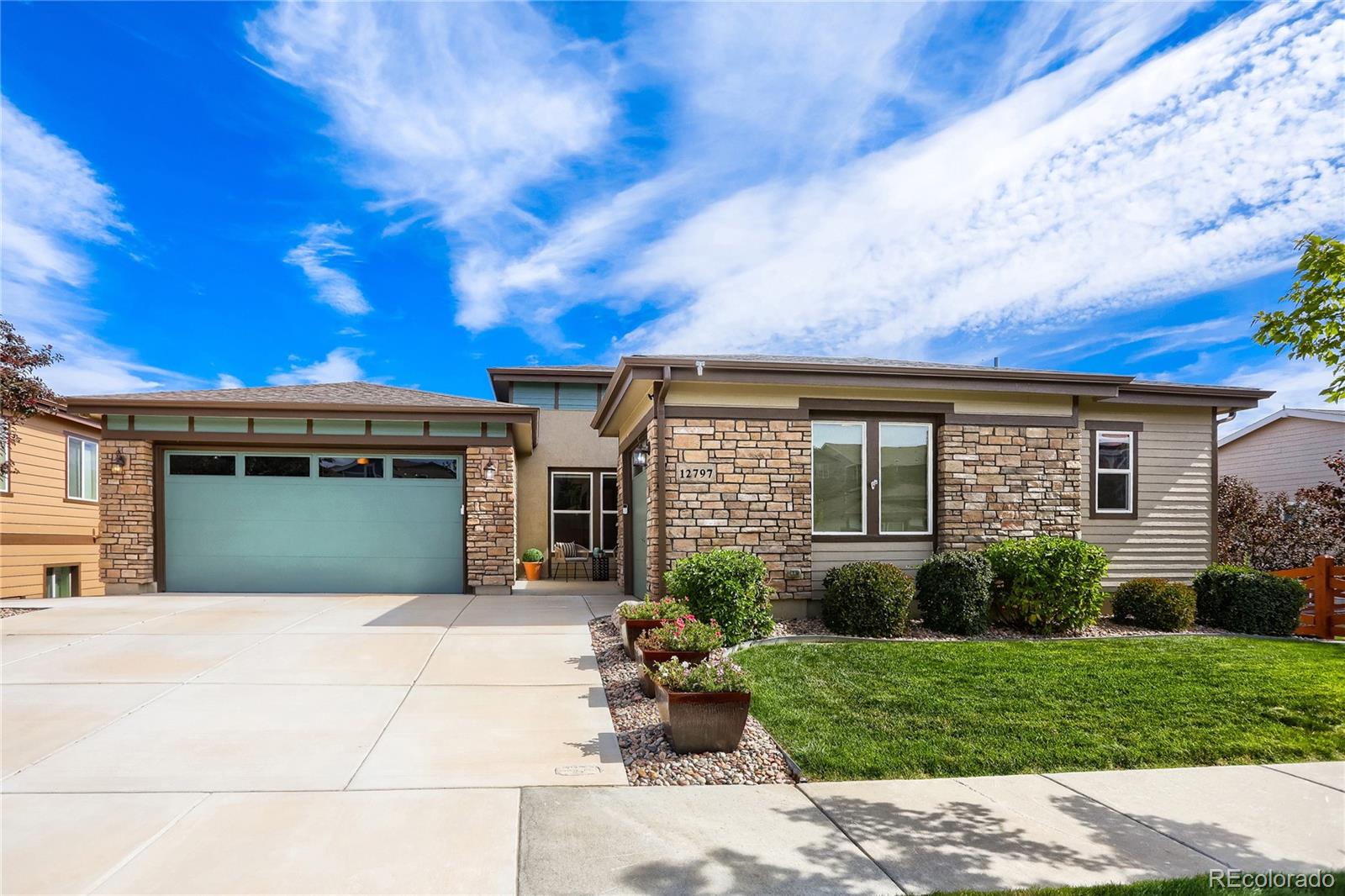 12797 Elkhorn Road