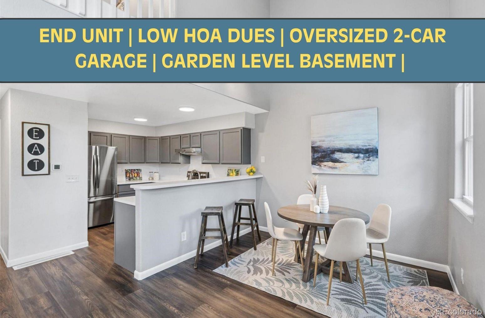 6450 W 44th Place Unit B4