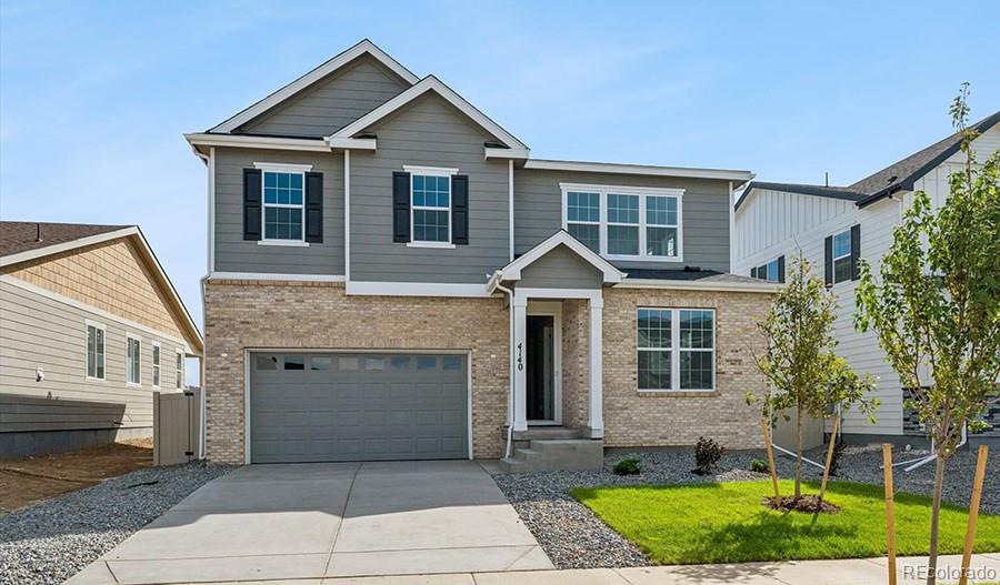 4140 Orangewood Drive
