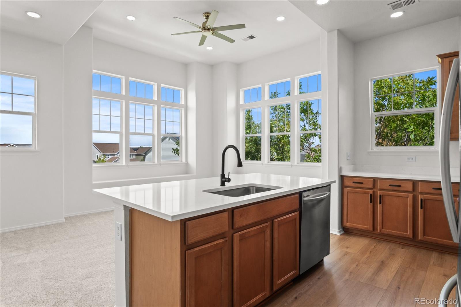 8420 Canyon Rim Trail Unit 307