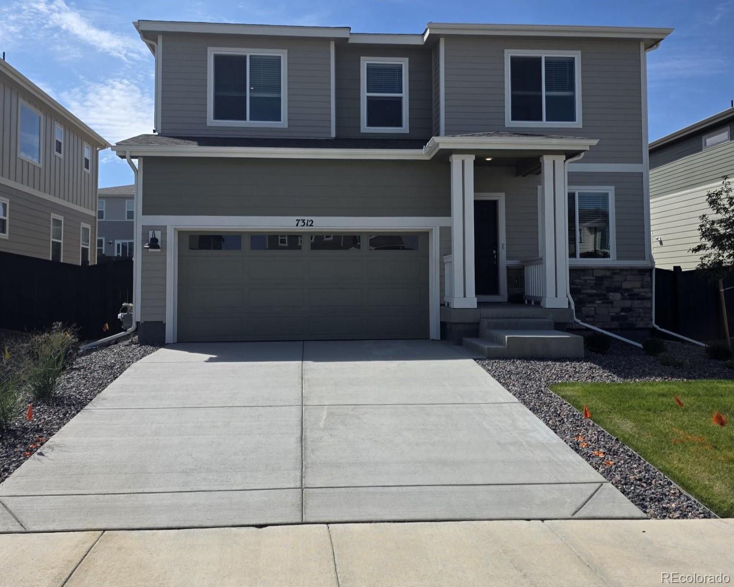 7312 27th Street Road