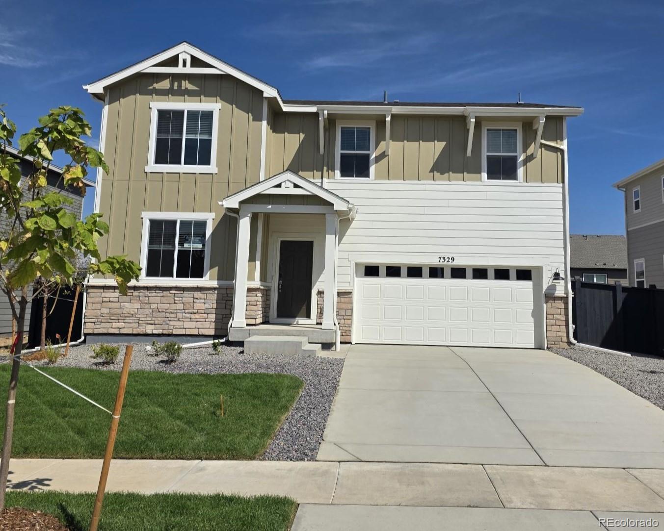 7329 27th Street Road