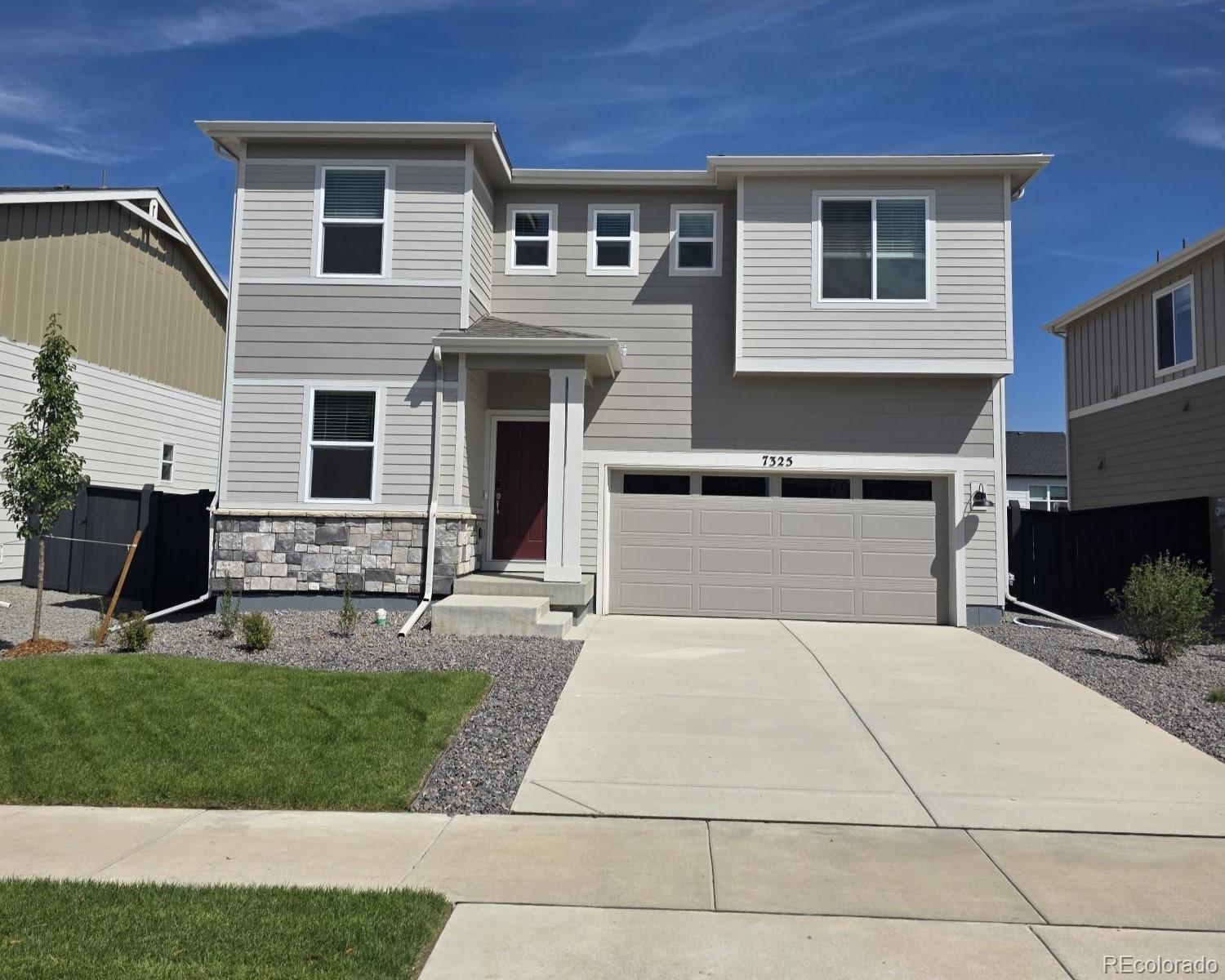 7325 W 27th Street Road