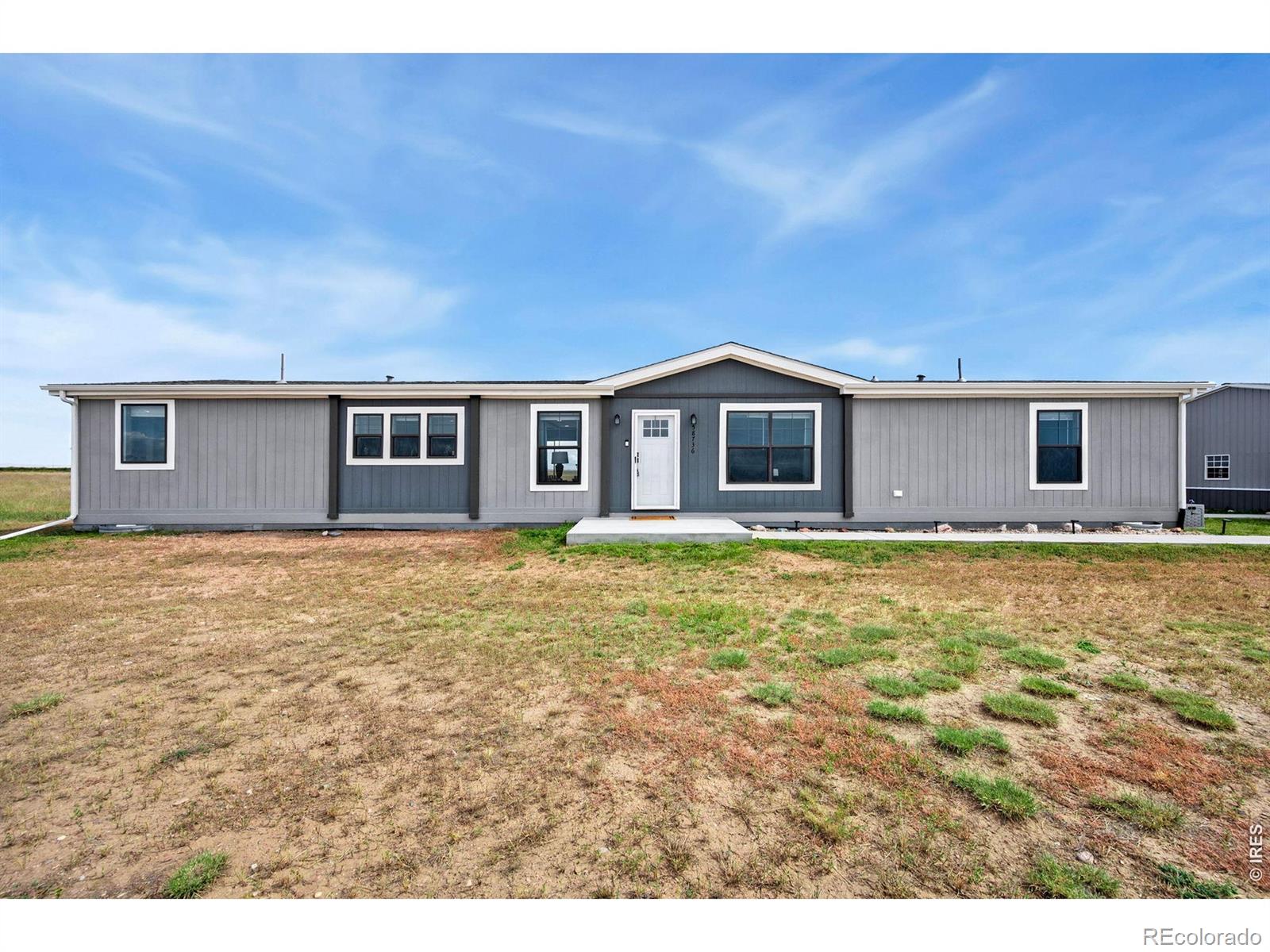 58736 County Road 23