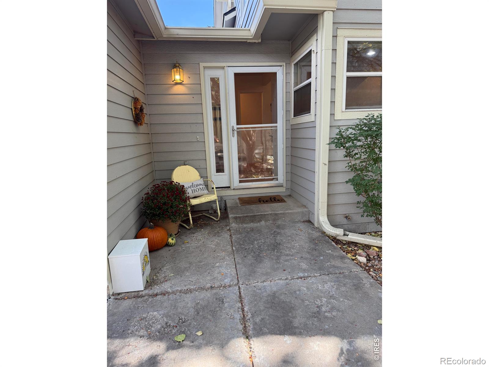 2905 Neil Drive Unit 16