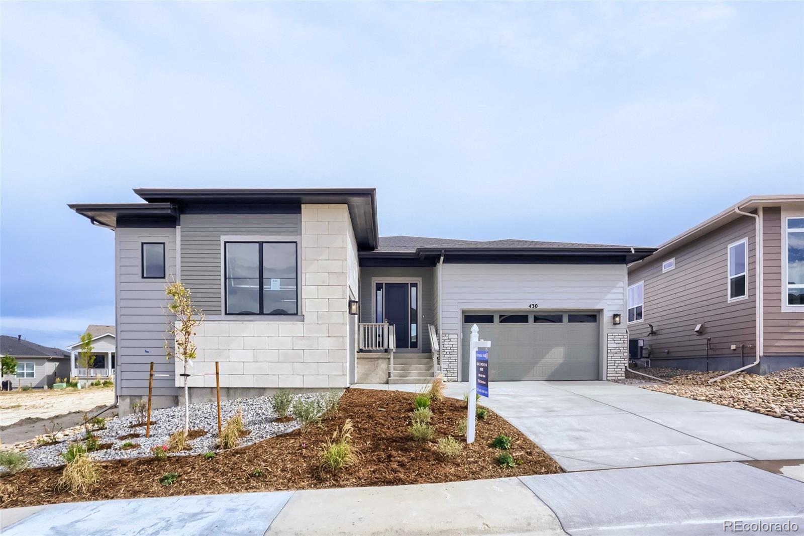 430 Leafy Aster Lane