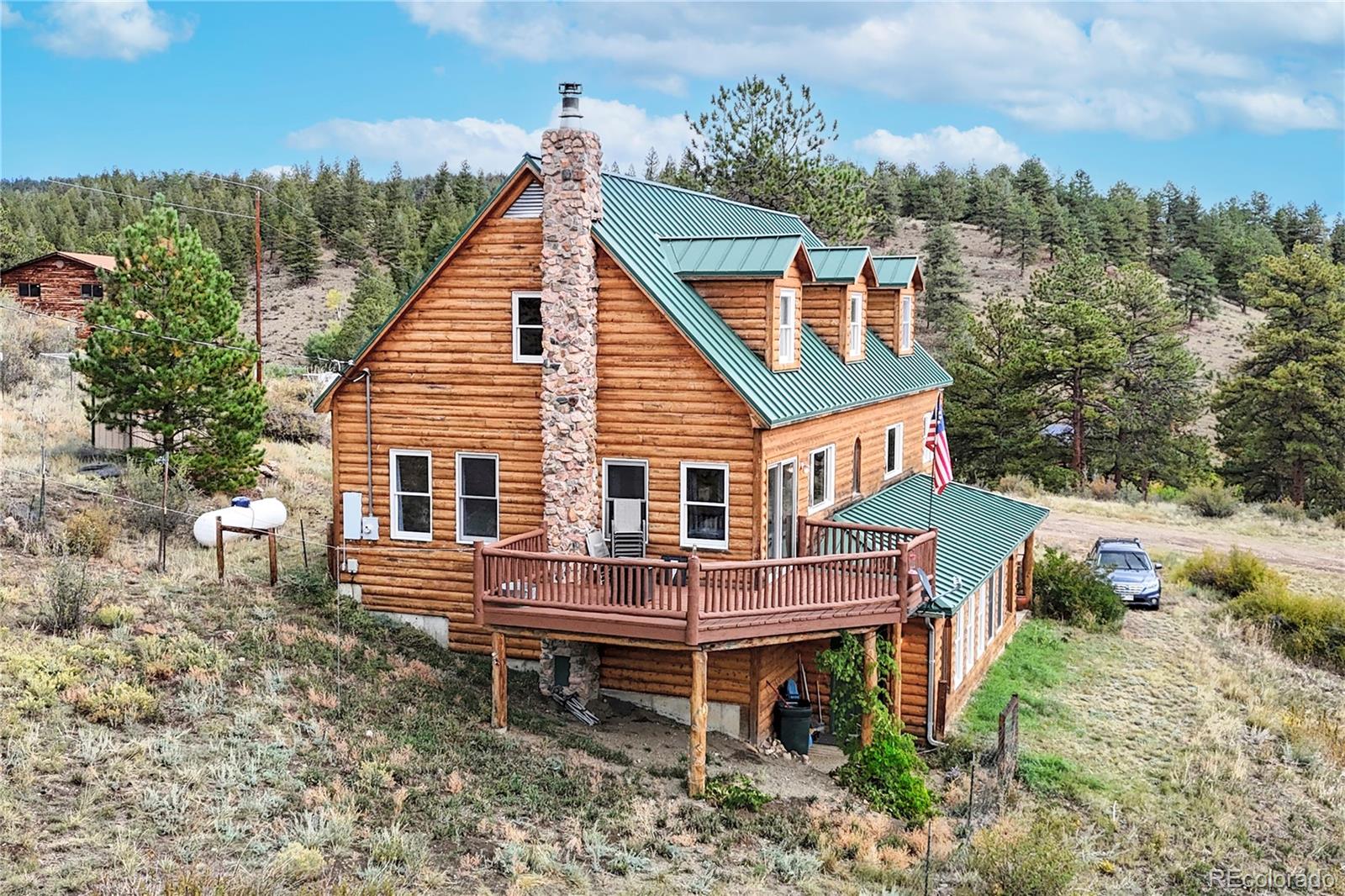 39 Snider Point