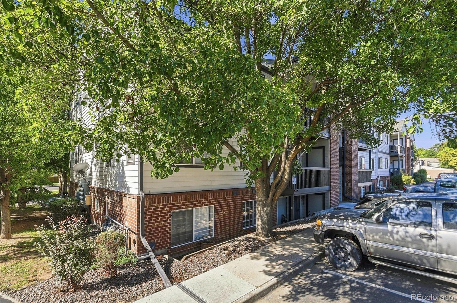 6310 Oak Street Unit 308