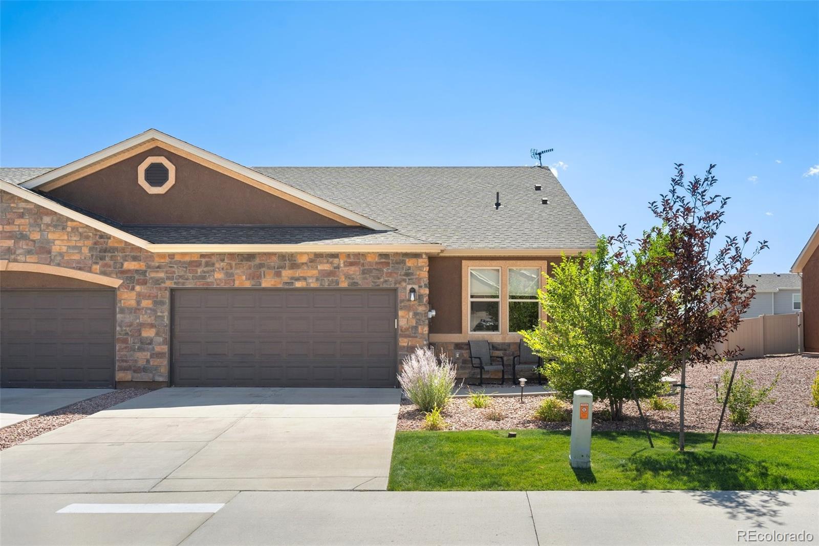 8042 Potentilla Grove