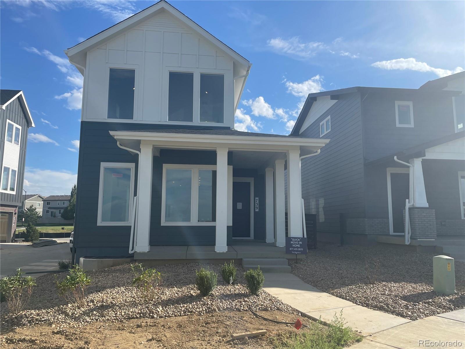 739 Carabiner Drive