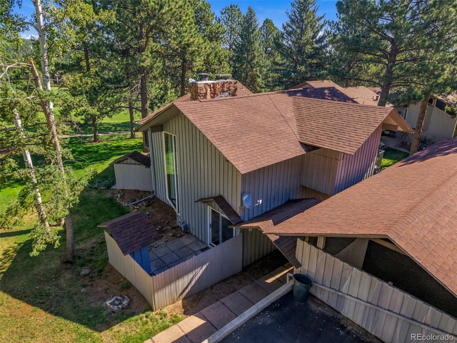 2378 Hearth Drive Unit 1
