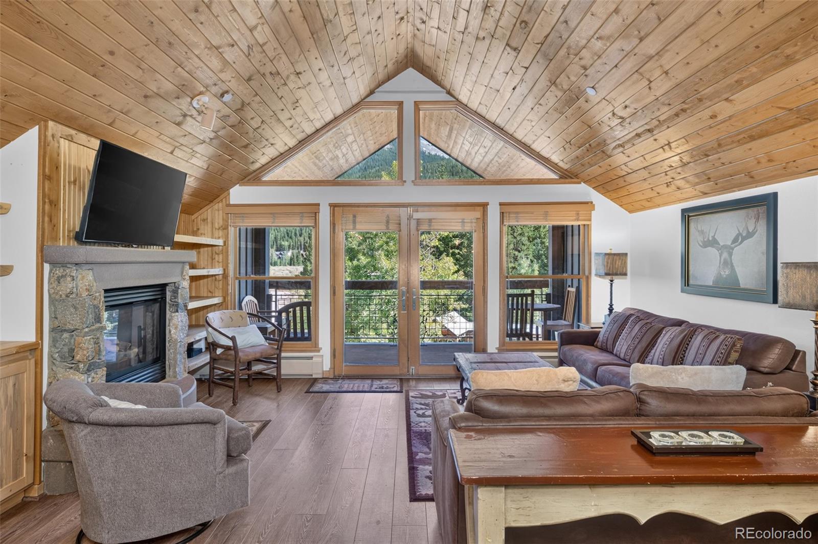 129 River Run Road Unit 8051